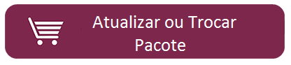 atualizar