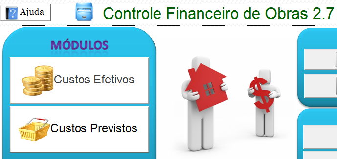 obras
