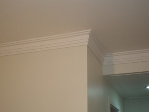 Gesso
