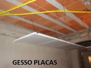 gesso