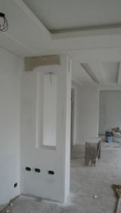 gesso