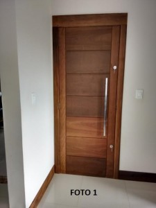 porta01
