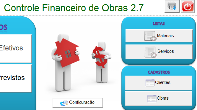 versao_2015-08