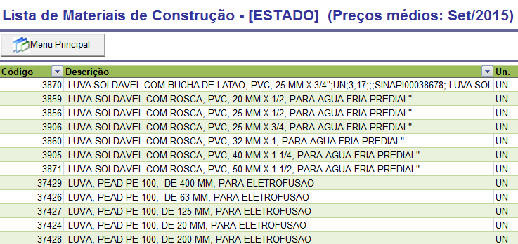 Outubro-2015_listas