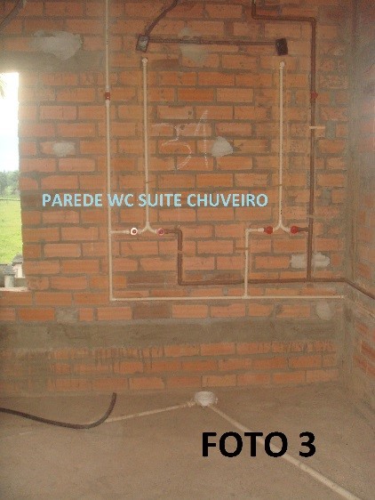 foto03