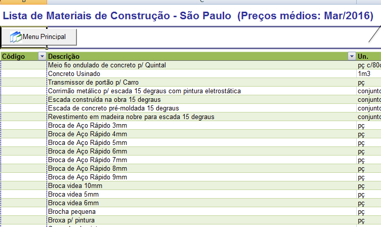 atualiza2
