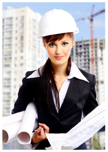 femaleArchitect