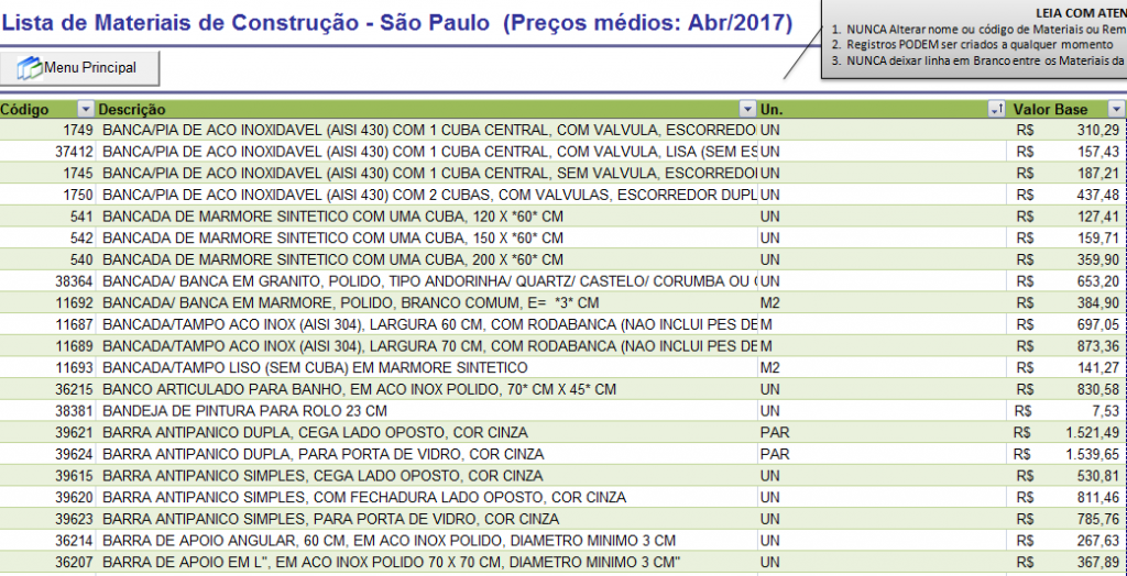 precos_maio_2017