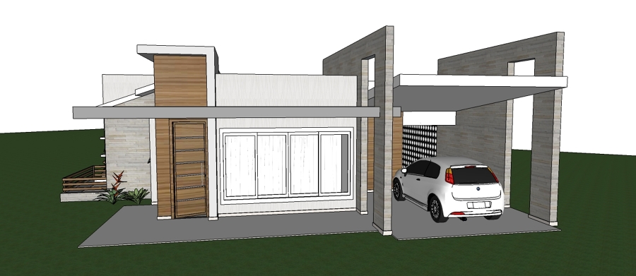 projeto-arquitetonico-casa-terrea