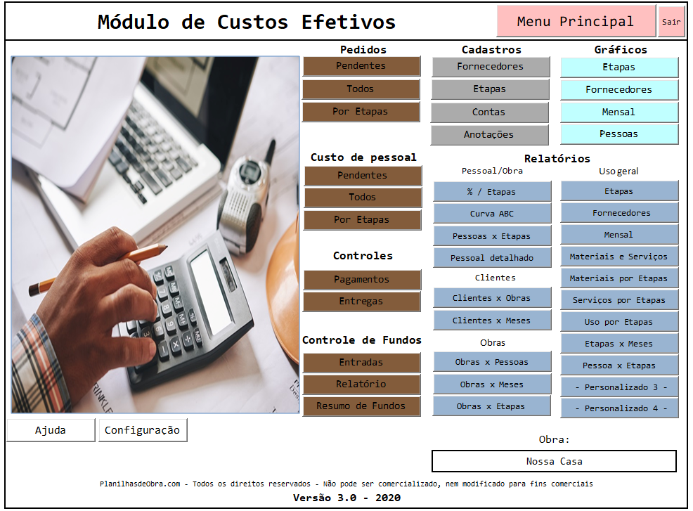 menu_custos_efetivos