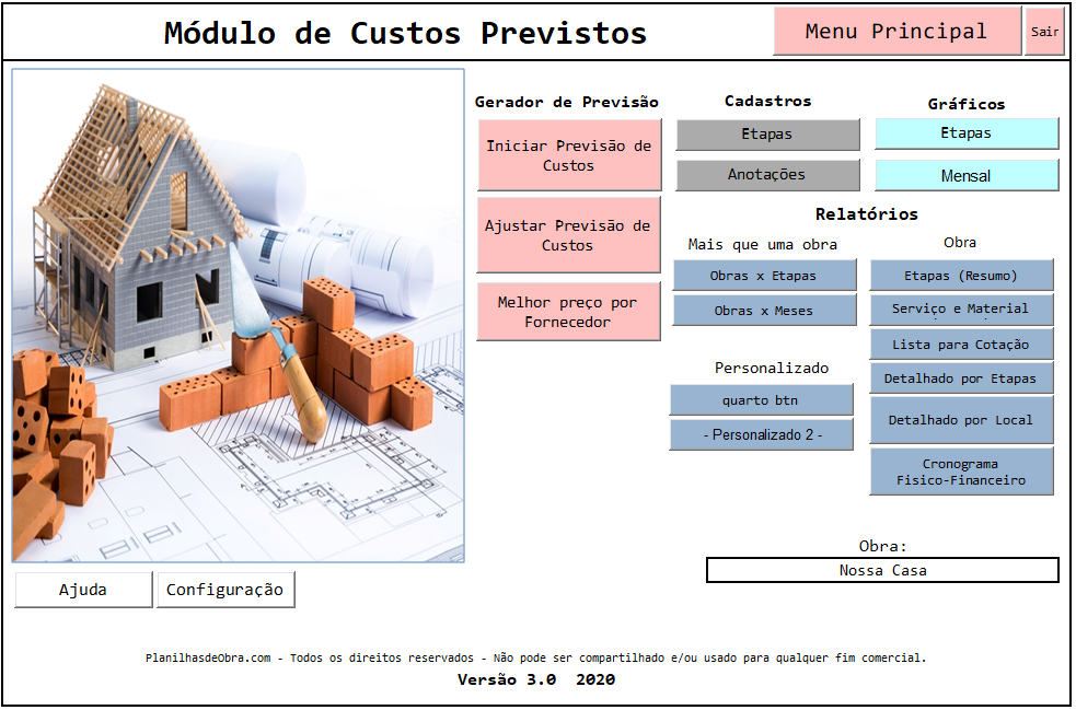 menu_custos_previstos