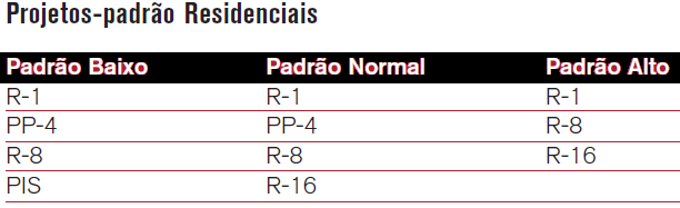 casas de apostas 茅 legal no brasil