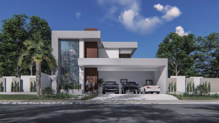 VALOR M2 CONSTRUÇÃO ALTO PADRÃO