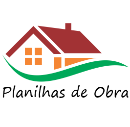 Sinapi Janeiro de 2016 – Planilhas de Obra