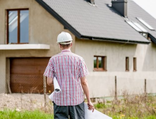 Quanto custa construir uma casa? Preços em 2024