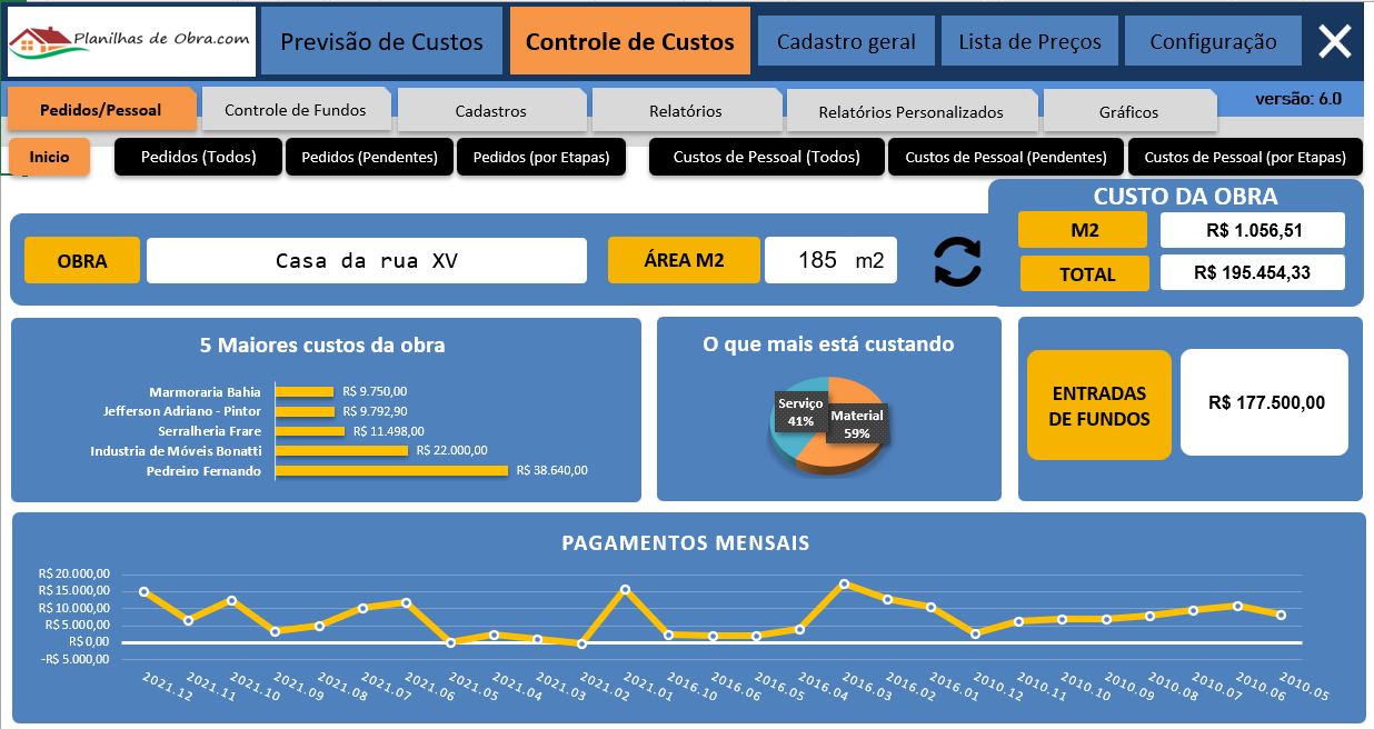 menu_custos_efetivos