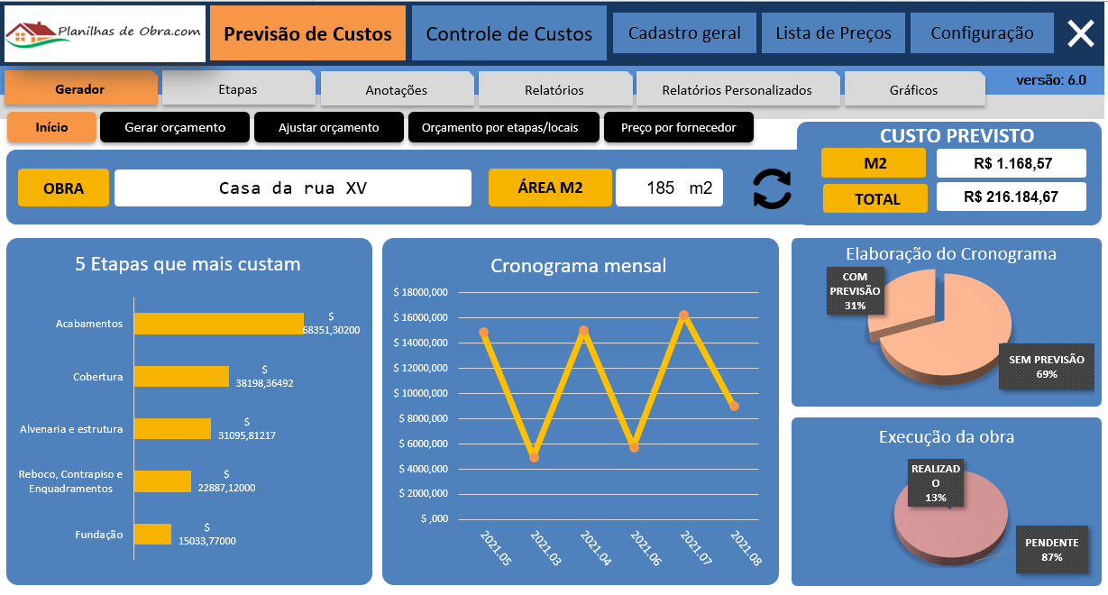 menu_custos_previstos