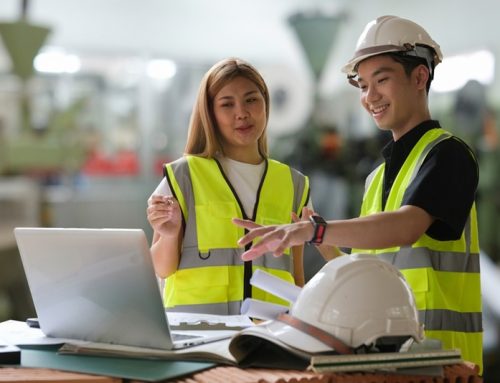Como fazer uma planilha de orçamento de obra?