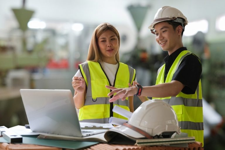 planilha de orçamento de obras