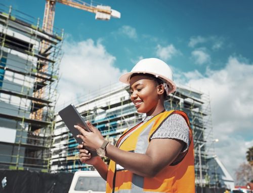 A importância de ter uma planilha de obras