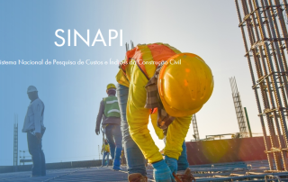O que é Sinapi
